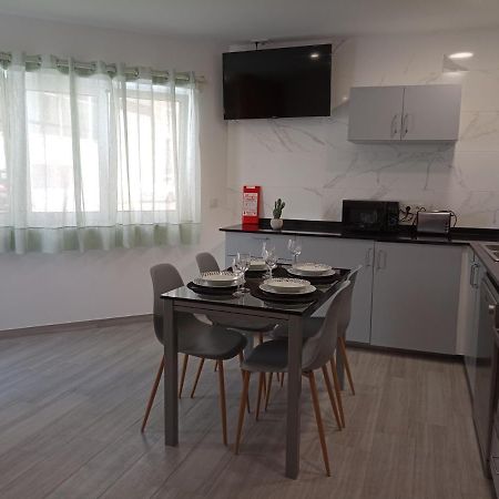Apartamento T2 Salva-Vidas Ναζαρέ Εξωτερικό φωτογραφία