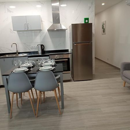 Apartamento T2 Salva-Vidas Ναζαρέ Εξωτερικό φωτογραφία