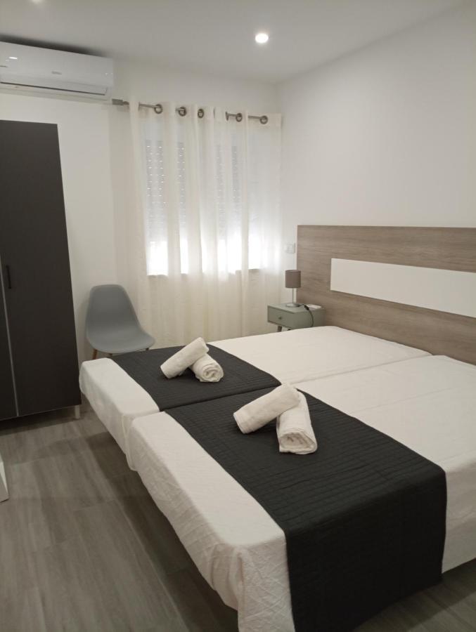 Apartamento T2 Salva-Vidas Ναζαρέ Εξωτερικό φωτογραφία