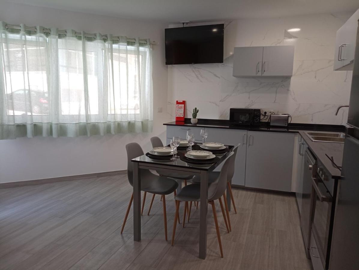 Apartamento T2 Salva-Vidas Ναζαρέ Εξωτερικό φωτογραφία