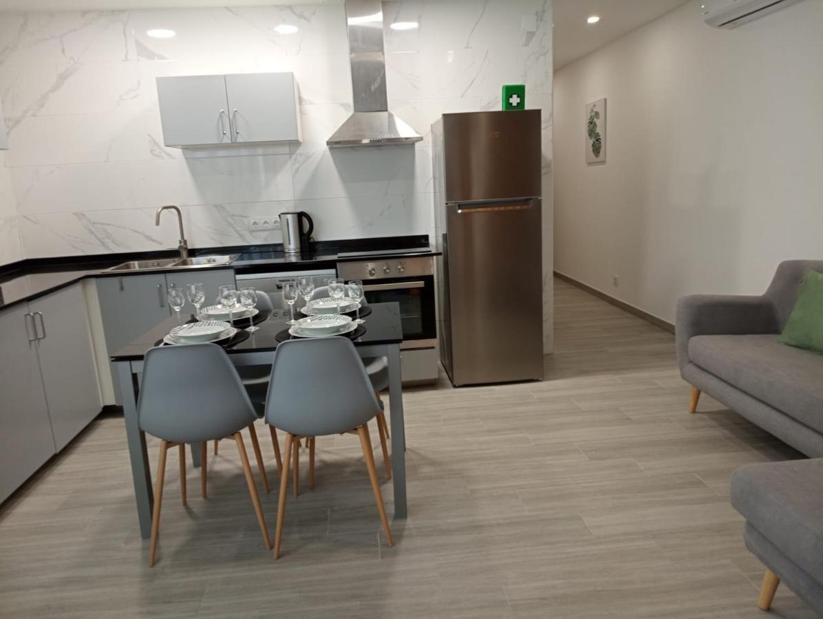 Apartamento T2 Salva-Vidas Ναζαρέ Εξωτερικό φωτογραφία